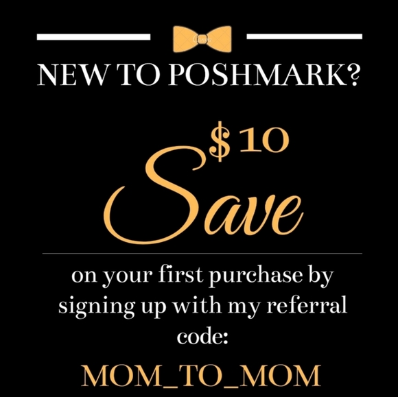 FAO Schwarz Teddy Bear Plush Varsity Jacket 12" Stuffed Animal Toy Brown Black - Picture 10 of 11